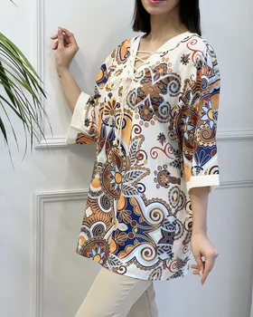 تونیک بندی نیلسا