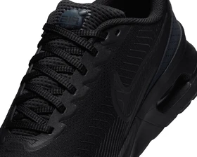 کفش های روزانه Nike Air Max Nuaxis PC_FD4329-004