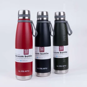 فلاسک SZM مدل 1000ML