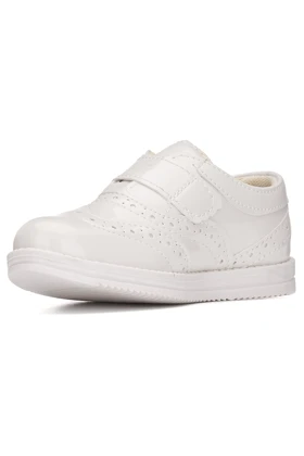 کفش کلاسیک بچگانه nstil nstil