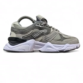 نیوبالانس 9060 طوسی