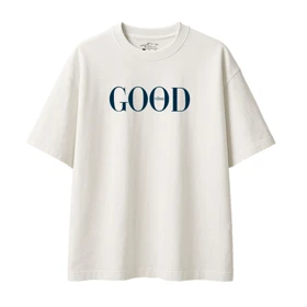 تیشرت Good