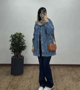 مانتو کتی جین سوگل