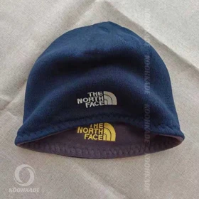 کلاه زمستانه بافت پلار NORTH FACE