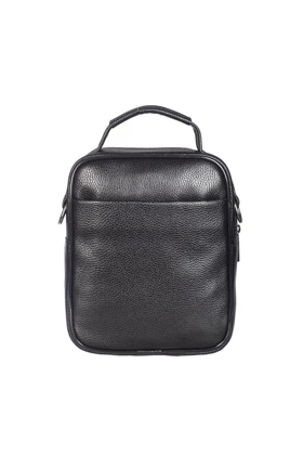 کیف دستی مردانه اورجینال یو اس پولو u.s.-polo-assn.