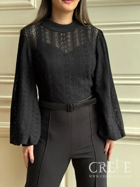 اورال بالاتنه گیپور