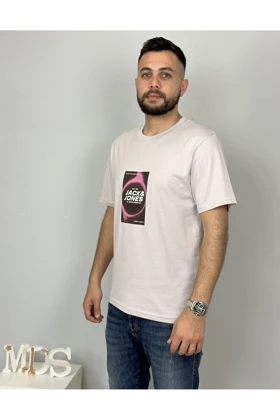 تیشرت مردانه jack-and-jones jack-and-jones