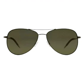 عینک آفتابی الیور پیپلز Oliver Peoples 1191S