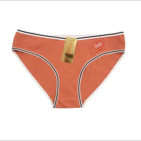 شورت زنانه عروسکی وارداتی مدل Love