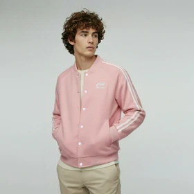 بامبر TIME DREAM 6086