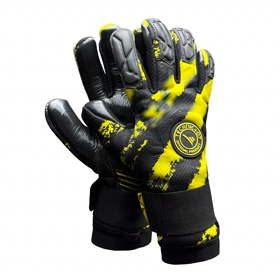 دستکش دروازه بانی تکنیک پلاس 07 مدل SD-122