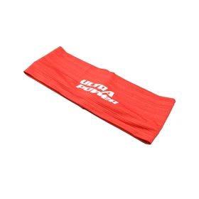 هدبند ورزشی اولترا پاور مدل TKS-89620