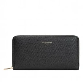 کیف پول مدل David Jones P145-510