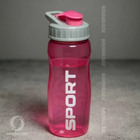 قمقمه SPORT CLO
