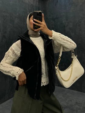پافر