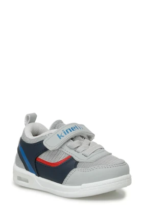 کتانی بچگانه کینتیکس kinetix