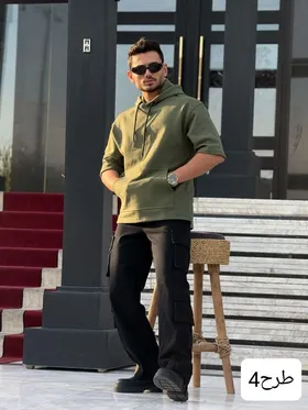 هودی_مارشال_کد_3067