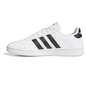 کفش اسپرت کتانی ادیداس استن اسمیت stan smith کد 274463