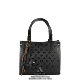 کیف زنانه لویی ویتون Louis Vuitton Hand Bag A13