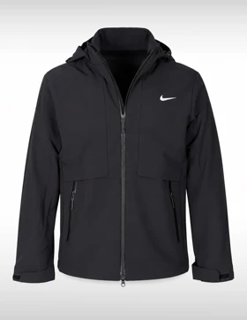 بادگیر ورزشی مردانه نایک Nike Prime Zone M