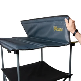 میز 4 نفره پارچه‌ای PRESTIGE