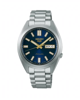ساعت مچی مردانه سیکو SEIKO SRPL55K1
