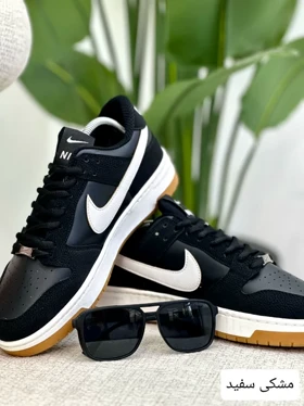 ایرفورس مردانه_کد4469