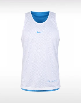 رکابی ورزشی مردانه نایک Nike Torstai M