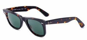 عینک آفتابی برند ریبن مدل RB2140IT-50