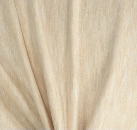 تاپ زنانه برنس مدل تابا