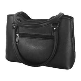 کیف زنانه کد 101698