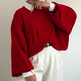 بافت ترنم ویژه شب یلدا