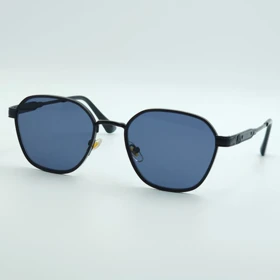 عینک آفتابی مردانه و زنانه میباخ Maybach M15-1 ، عینک UV400