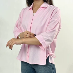 شومیز زنانه سانورا 2036