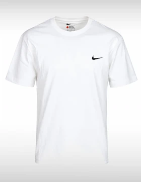 تیشرت ورزشی مردانه نایک Nike Origin M
