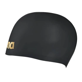 کلاه شنا آرنا مدل Moulded Pro