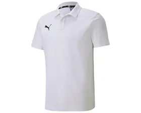 پیراهن چوگان آموزش فوتبال Teamgoal 23 Casuals Polo PC_65657904