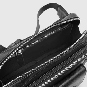 کیف کمری مردانه LUCKY