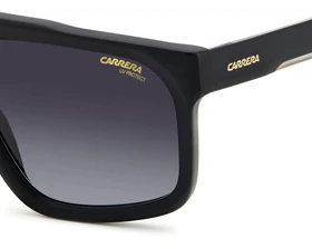 عینک آفتابی کررا CARRERA 1061