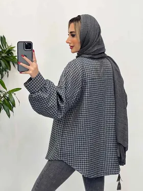 شکت طرح پیچازی ریز