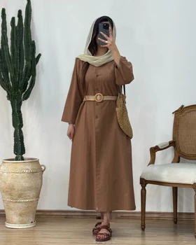 مانتو لینن درخشان