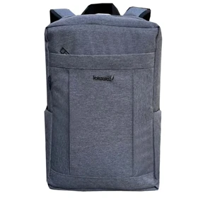 کوله پشتی فوروارد مدل FORWARD - FCLT6502 MANNER DEVICE