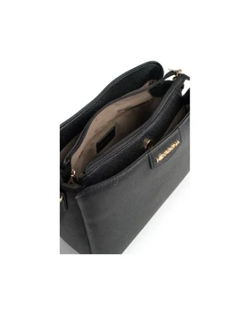 کیف زنانه هگزاگونا Hexagona کد 5620061