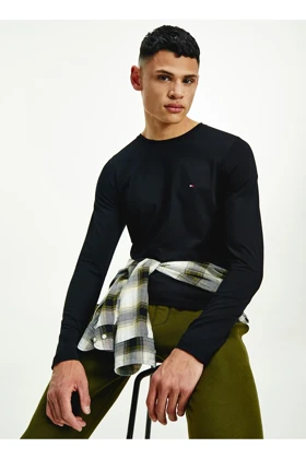 تیشرت مردانه tommy-hilfiger