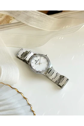 ساعت زنانه daniel-klein daniel-klein