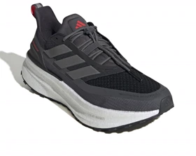 کفش دویدن Adidas ULTRABOOST 5 CLIMAWARM PC_JI1388