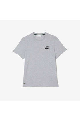 تیشرت مردانه lacoste