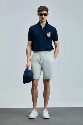 تیشرت مردانه lufian lufian