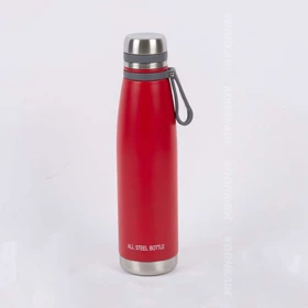 فلاسک SZM مدل 800ML