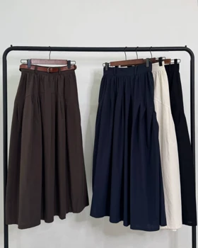 دامن تک کمر هلالی کد 837 (ضمانت اصالت)